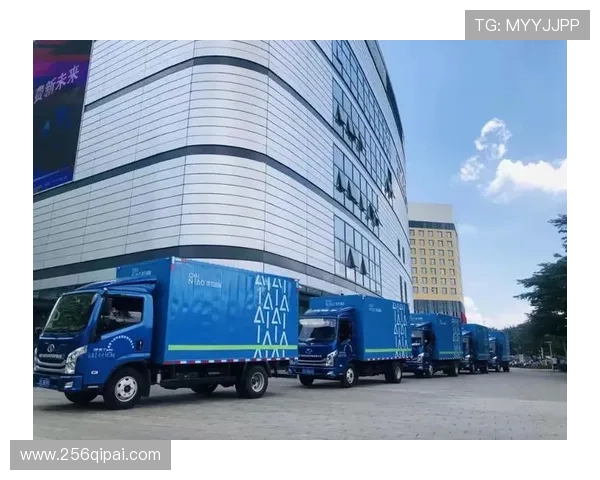 探索PC28加拿大官网在线预测网站飞飞的独特魅力与玩法