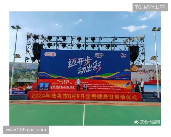 2026年全国健美比赛时间表及参赛注意事项