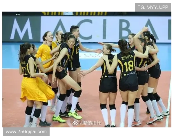 2026年湖北省自行车比赛精彩回顾与赛程安排