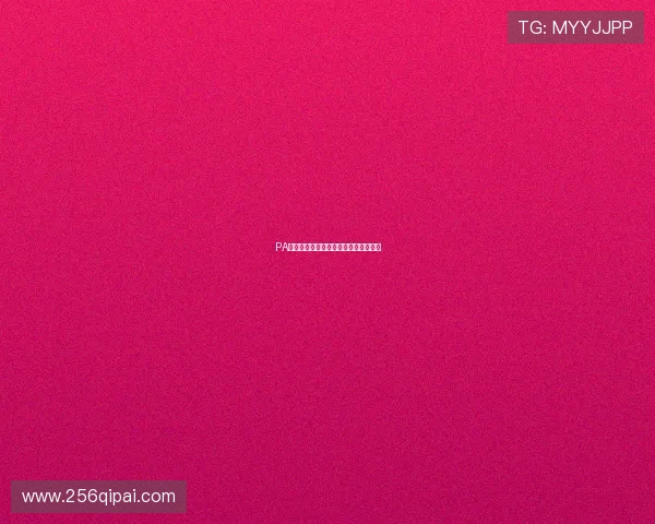 PA百家乐的历史与发展，了解游戏的起源